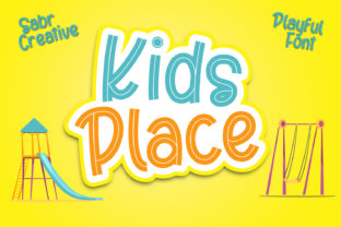 Bringing Joy to Your Projects with Kids Place