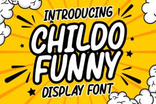 Infusing Energy into Your Brand with Childo