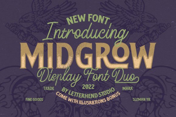 Midgrow Duo: A Guide to Its Classy, Modern Appeal