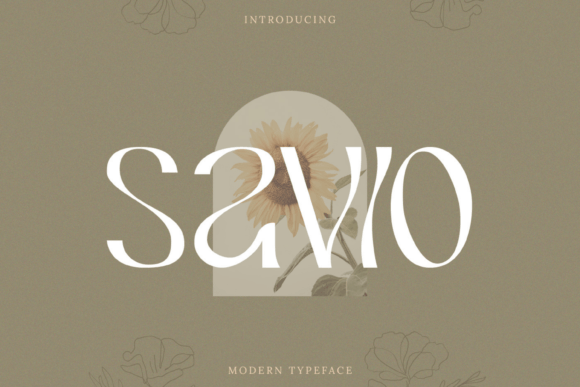Why Savio Might Be Your Next Favorite Design Tool